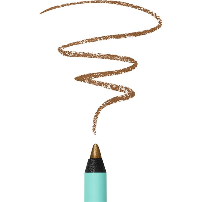 Satin Eyeliner