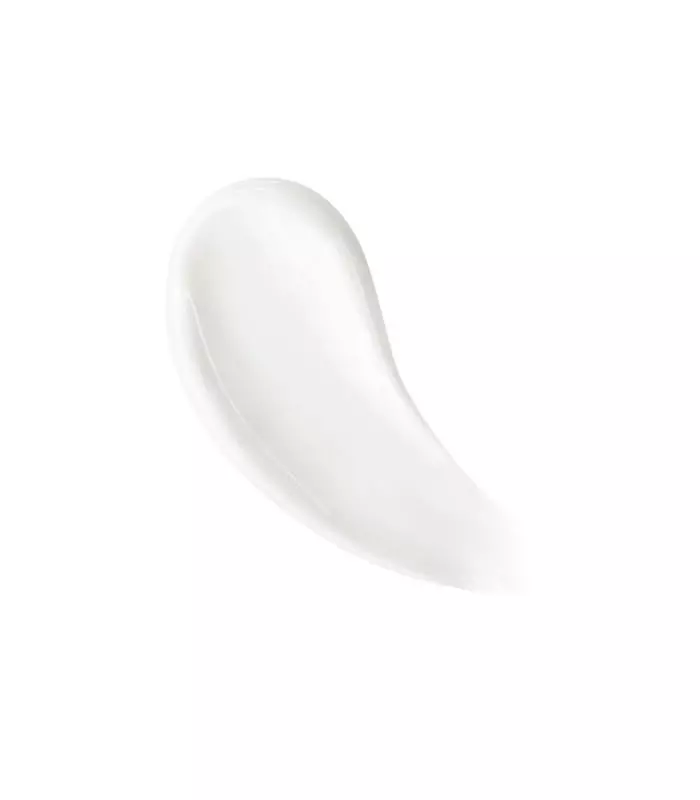 ADVANCED GENIFIQUE YEUX Crème Yeux Lissante Activatrice d'Eclat