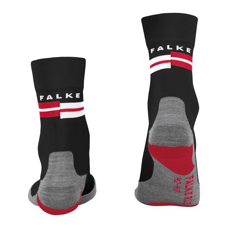 Falke RU5 Race Laufsocken Damen