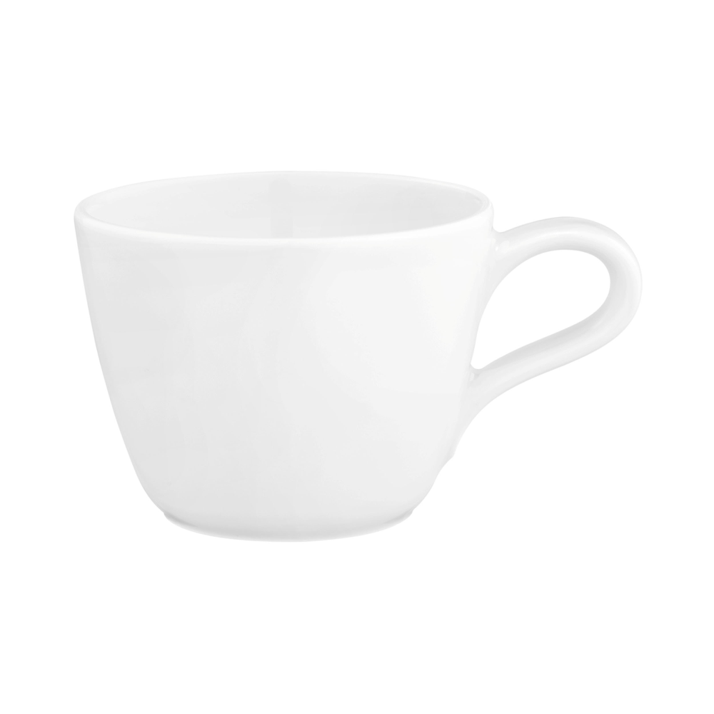 Espressotasse 90ml Nori-Home