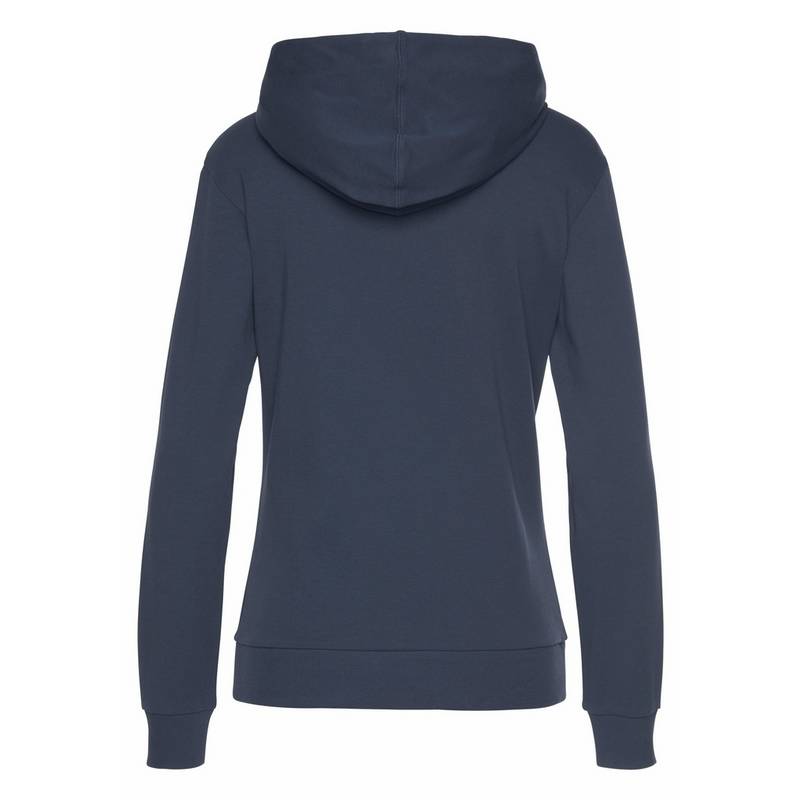 Bench Hoodie Damen