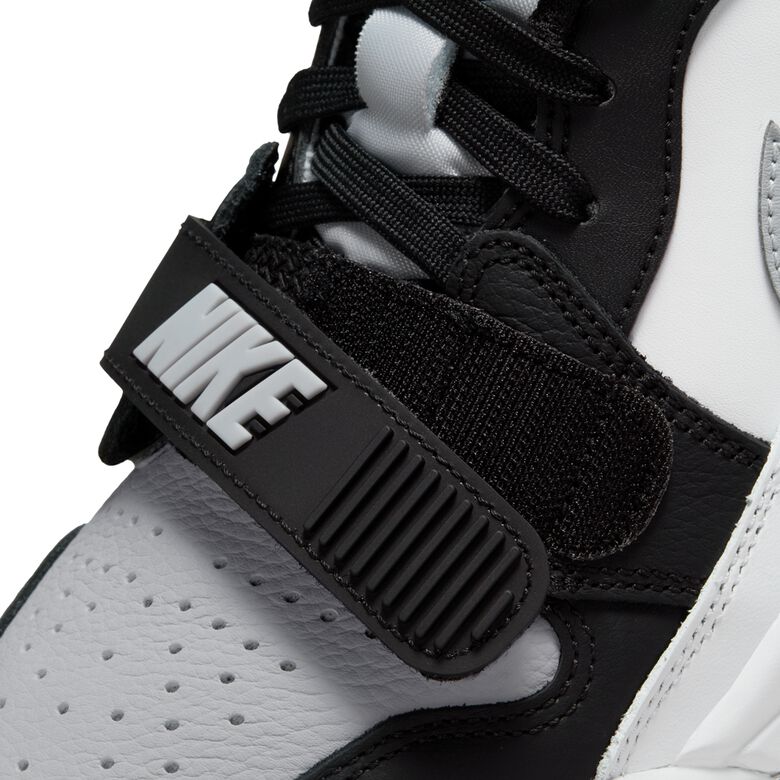 JORDAN Air Jordan Legacy 312 Low 