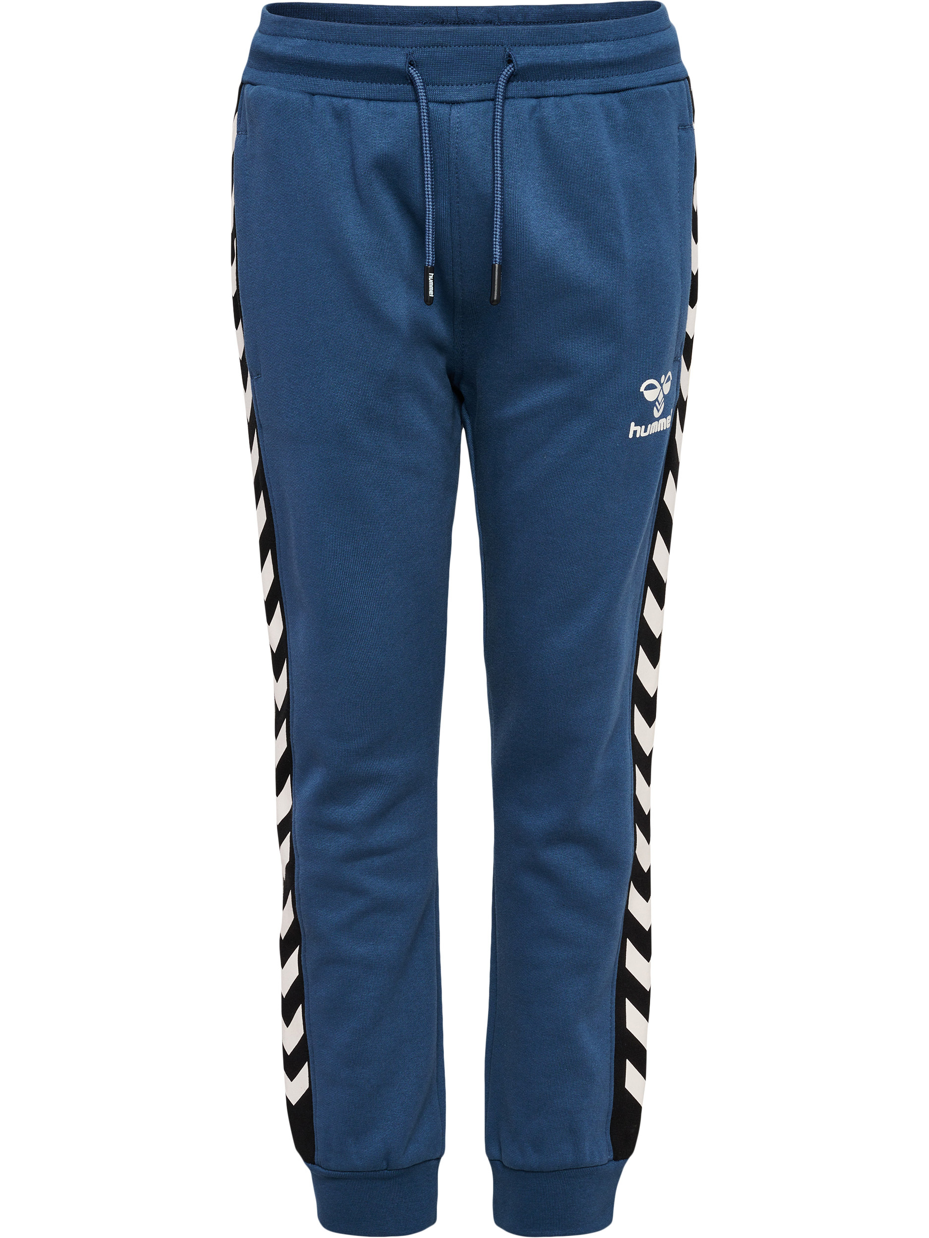 Tapered Workout Pants 'TAKAO'