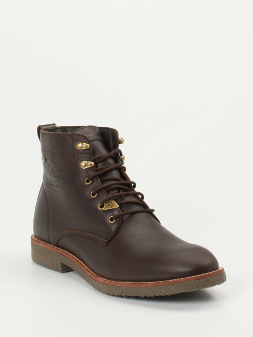 Boots-47012090713 Panama Jack