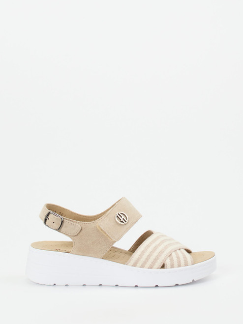 Sandalette-22533470001 Hickersberger