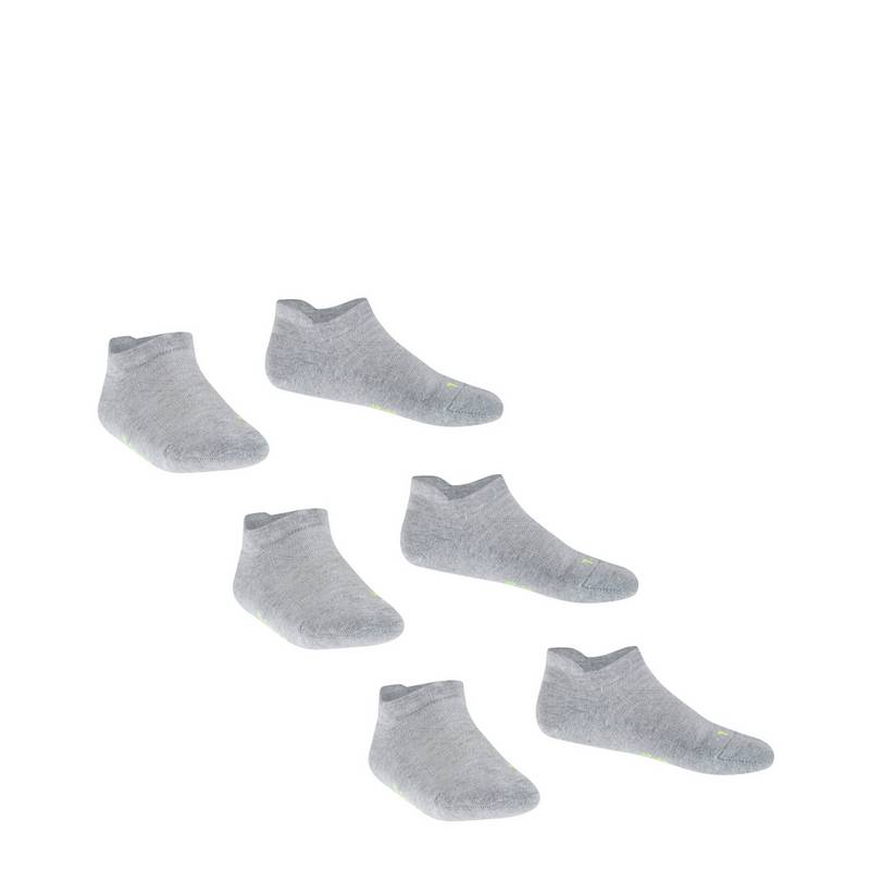 Falke Cool Kick 3-Pack Socken Pack Kinder