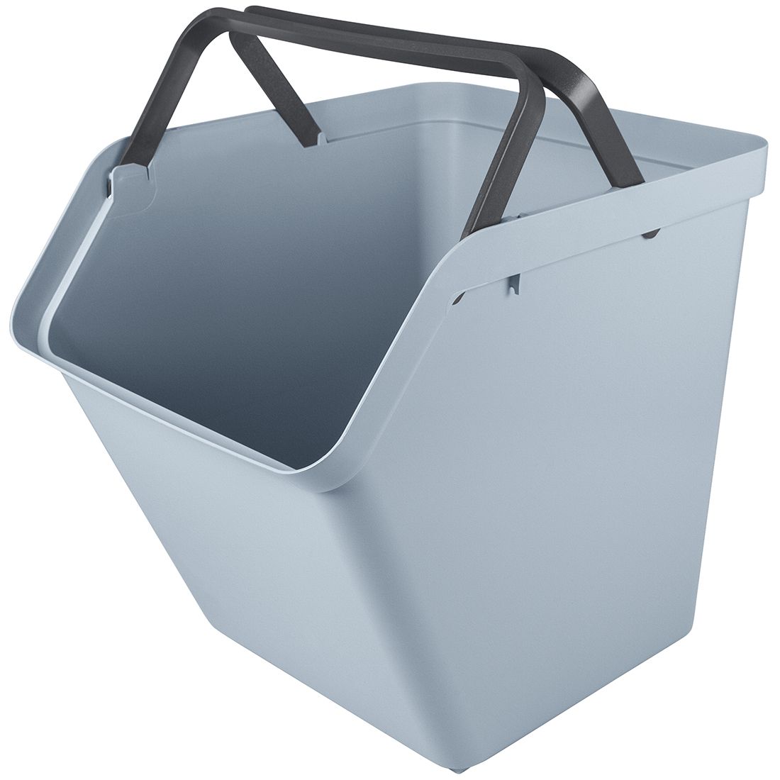 Sunware Sigma home 60 Liter Sortiereinheit
