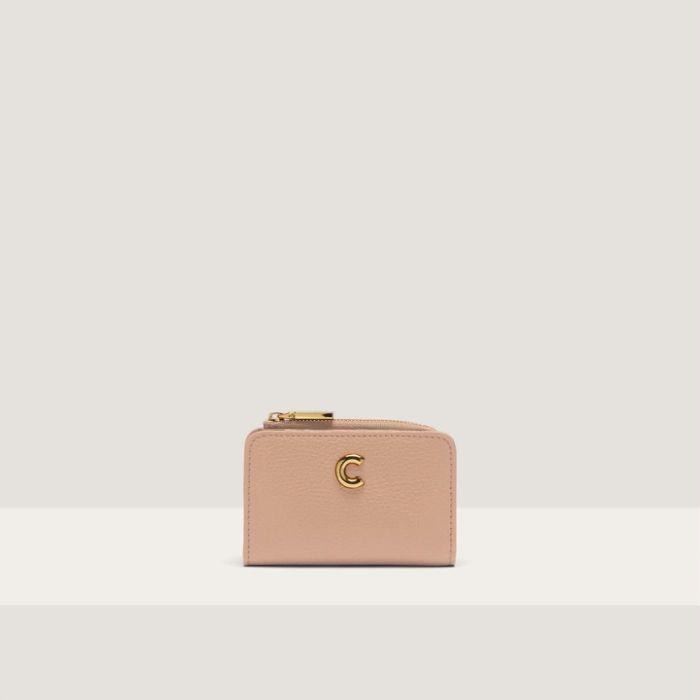 Coccinelle Kelsey