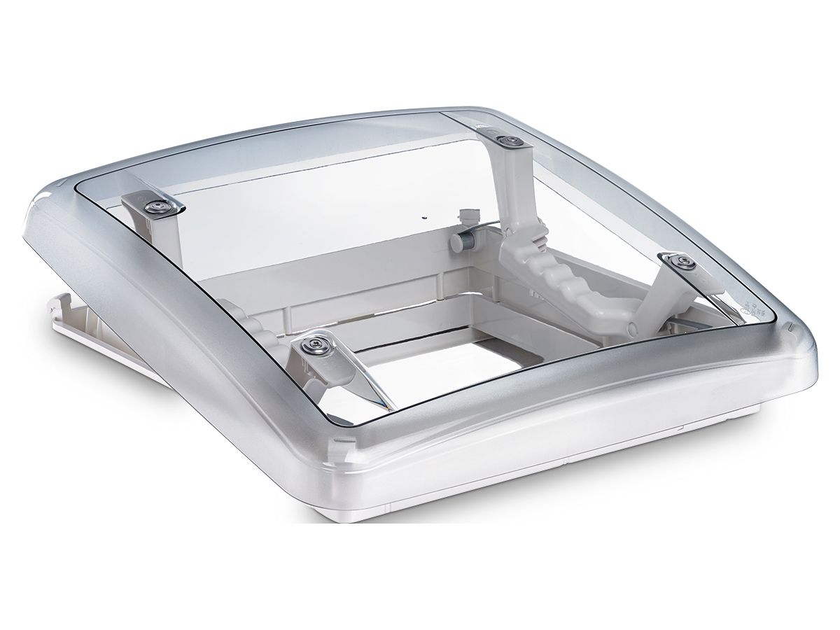 Dometic Mini Heki S Dachfenster