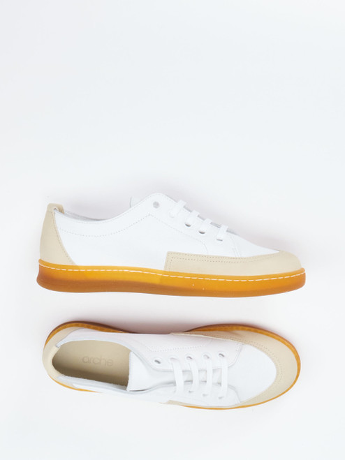 Sneaker-16617030006 Arche