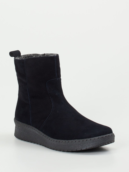 Stiefelette-28561090006 Semler