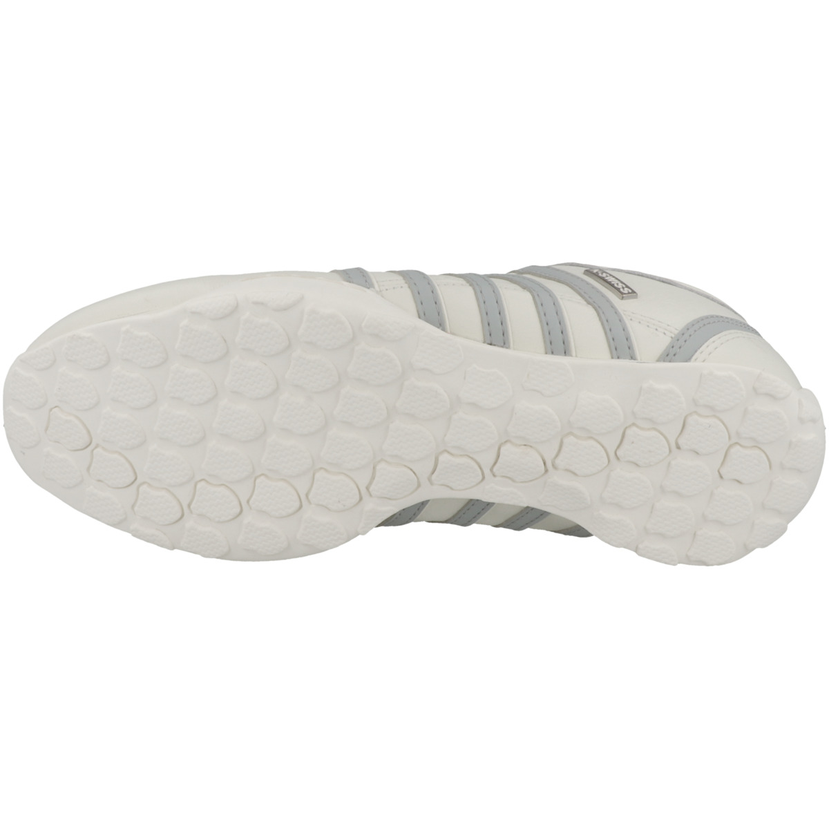 K-Swiss Arvee 1.5 Sneaker Low creme