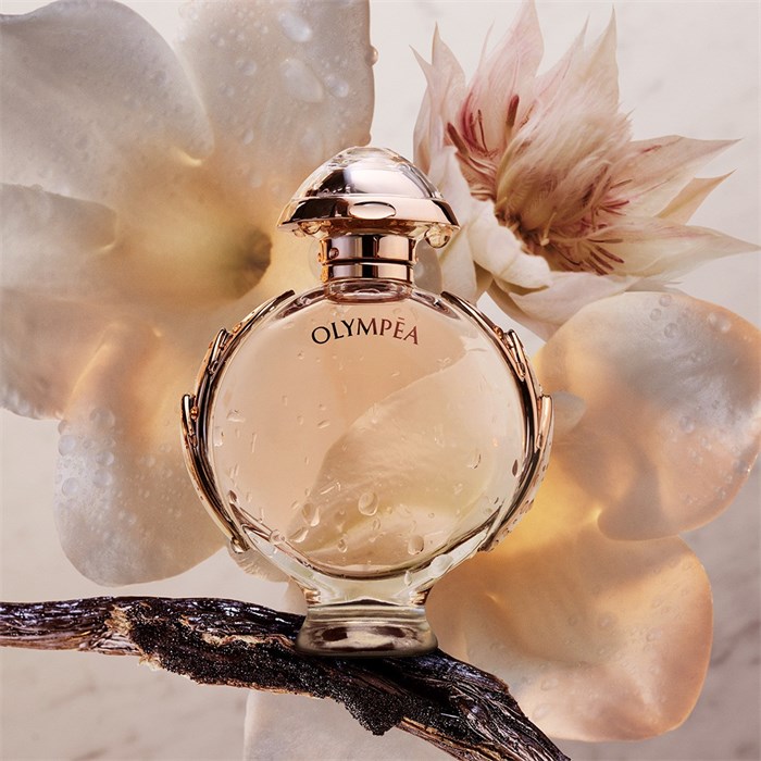 Eau de Parfum Spray