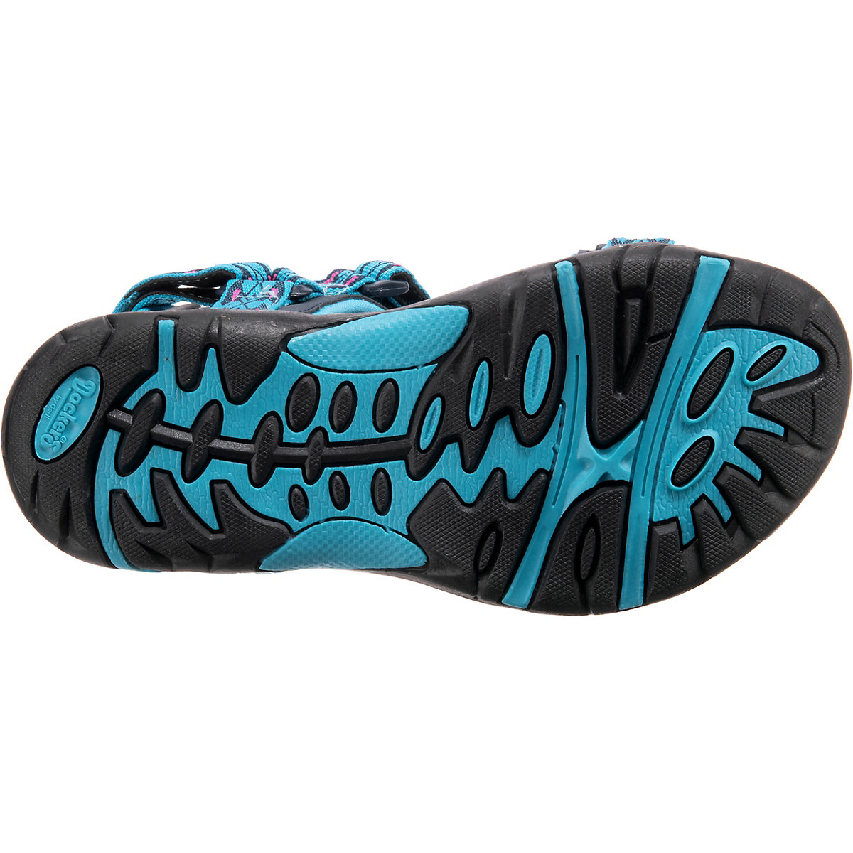 Teen Sandalen  W
