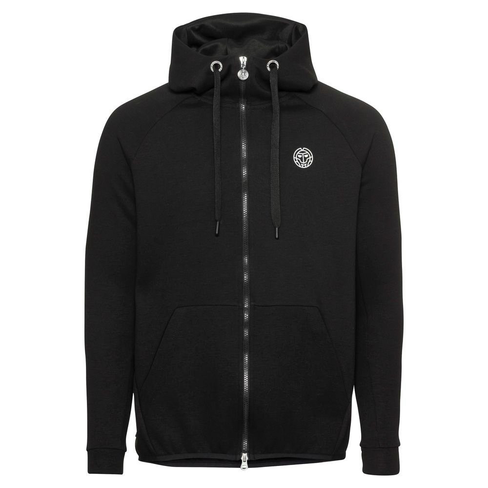 BIDI BADU Trainingsjacke Jamol