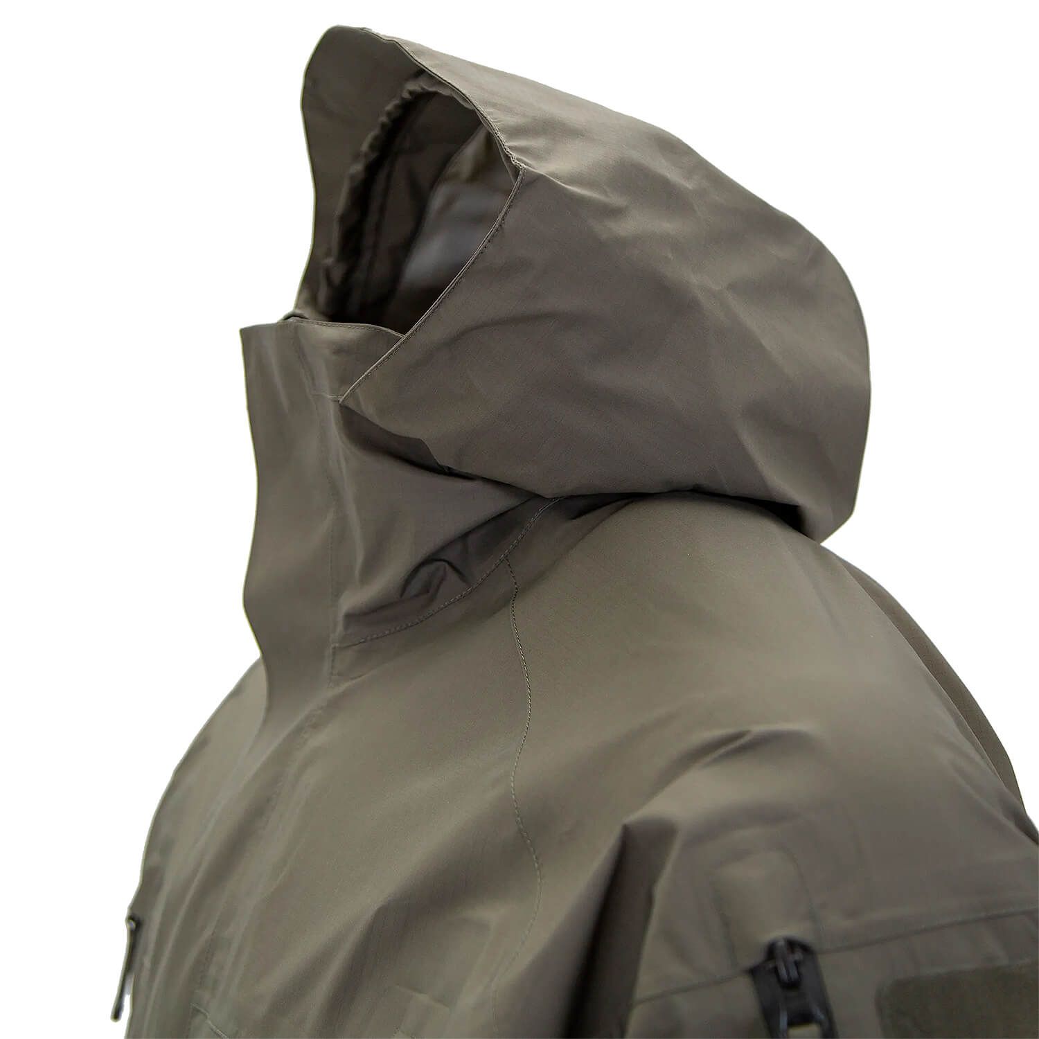 PRG 2.0 Jacket Regenjacke