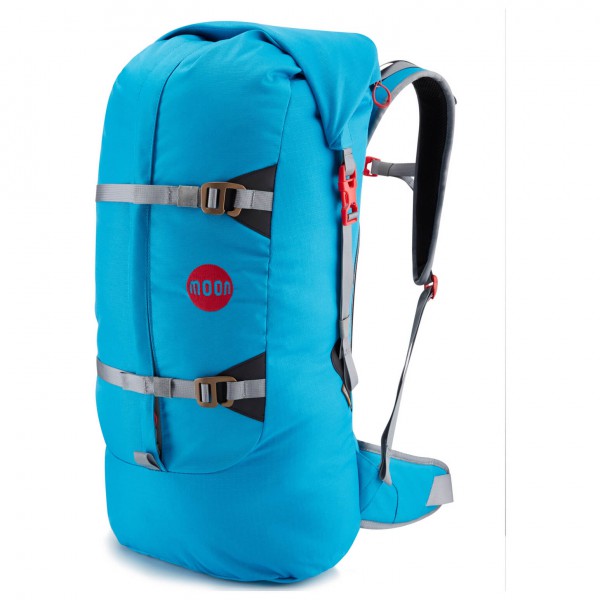 Moon Climbing - Aerial Pack - Seilsack
