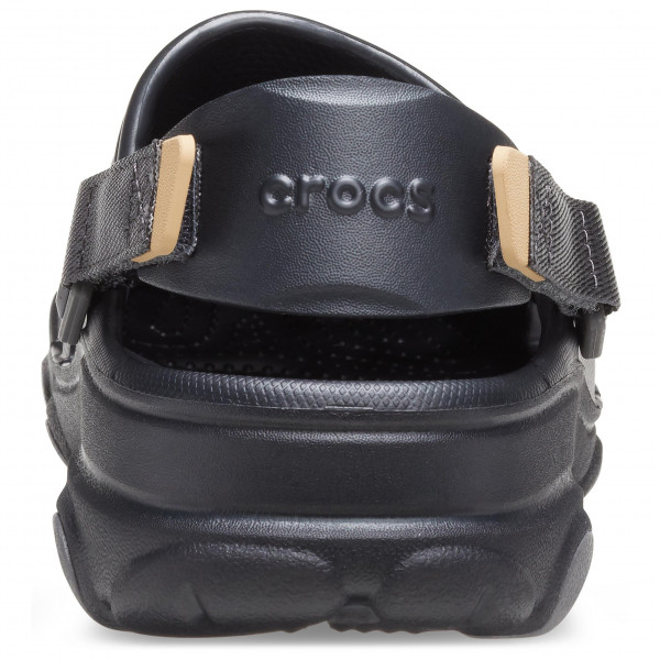 Crocs - Classic All Terrain Clog - Sandalen