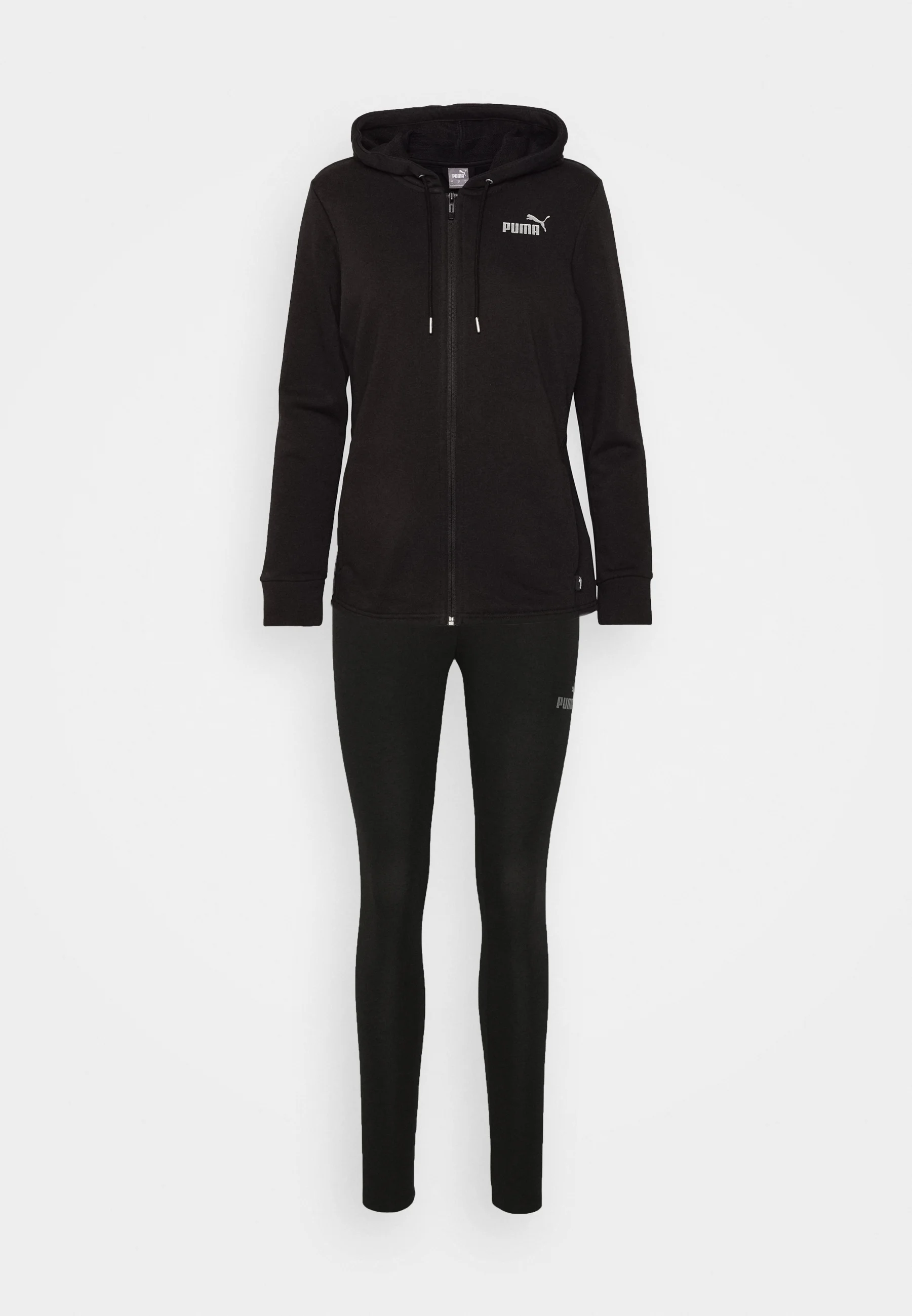 Puma SET - Mallas
