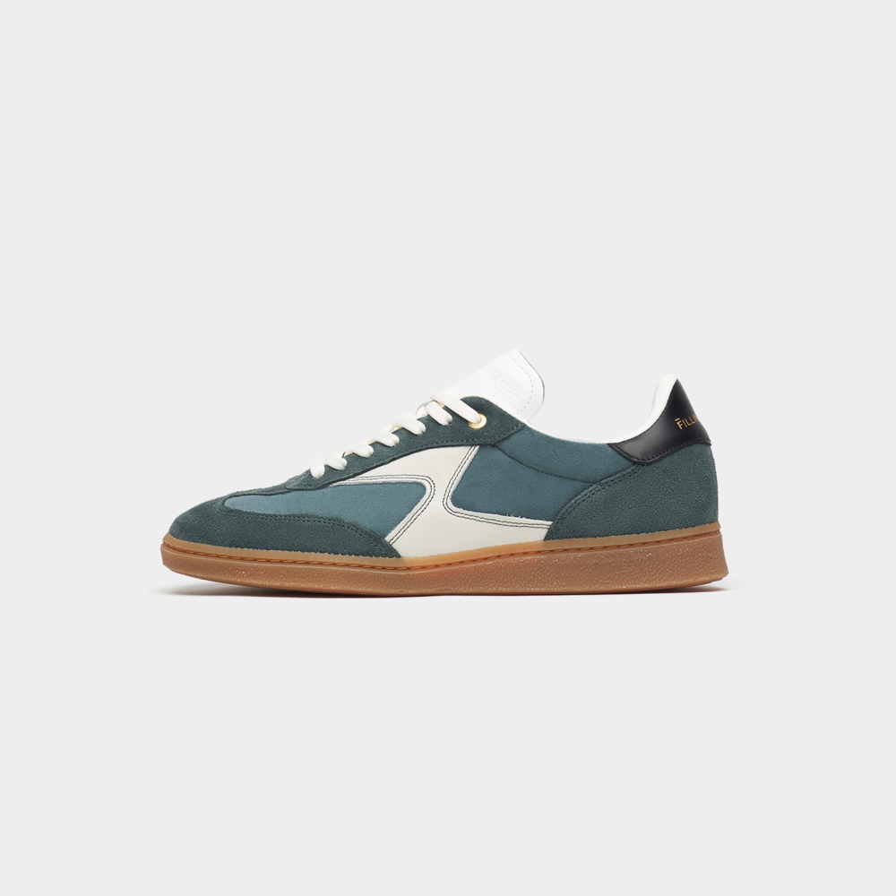 Filling Pieces Sprinter Dice 68625751926 / grün