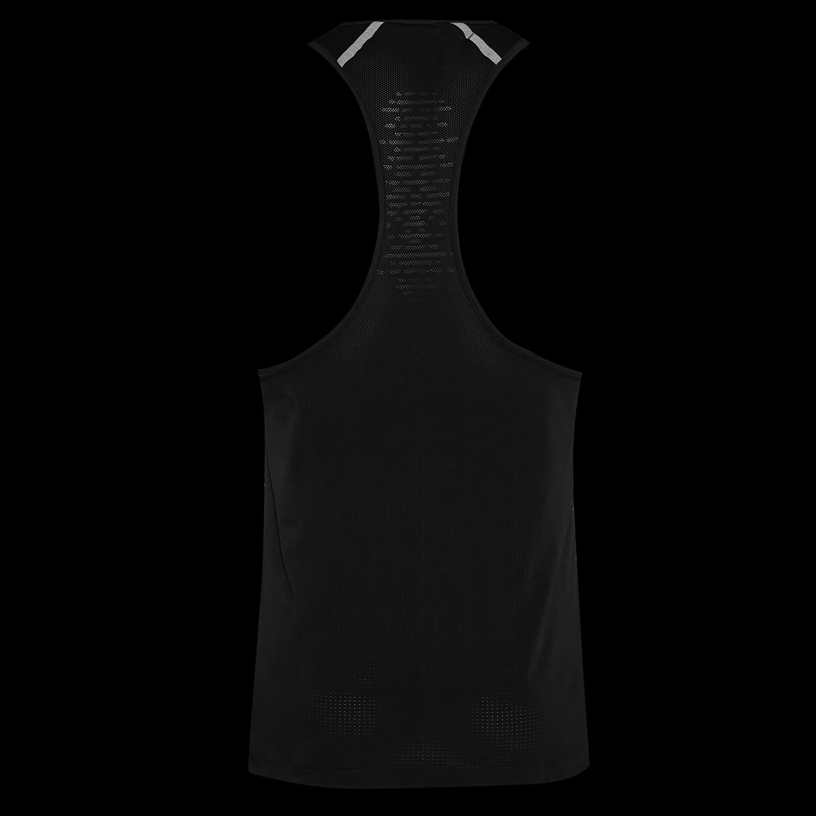 Débardeur MP Velocity pour hommes – Noir