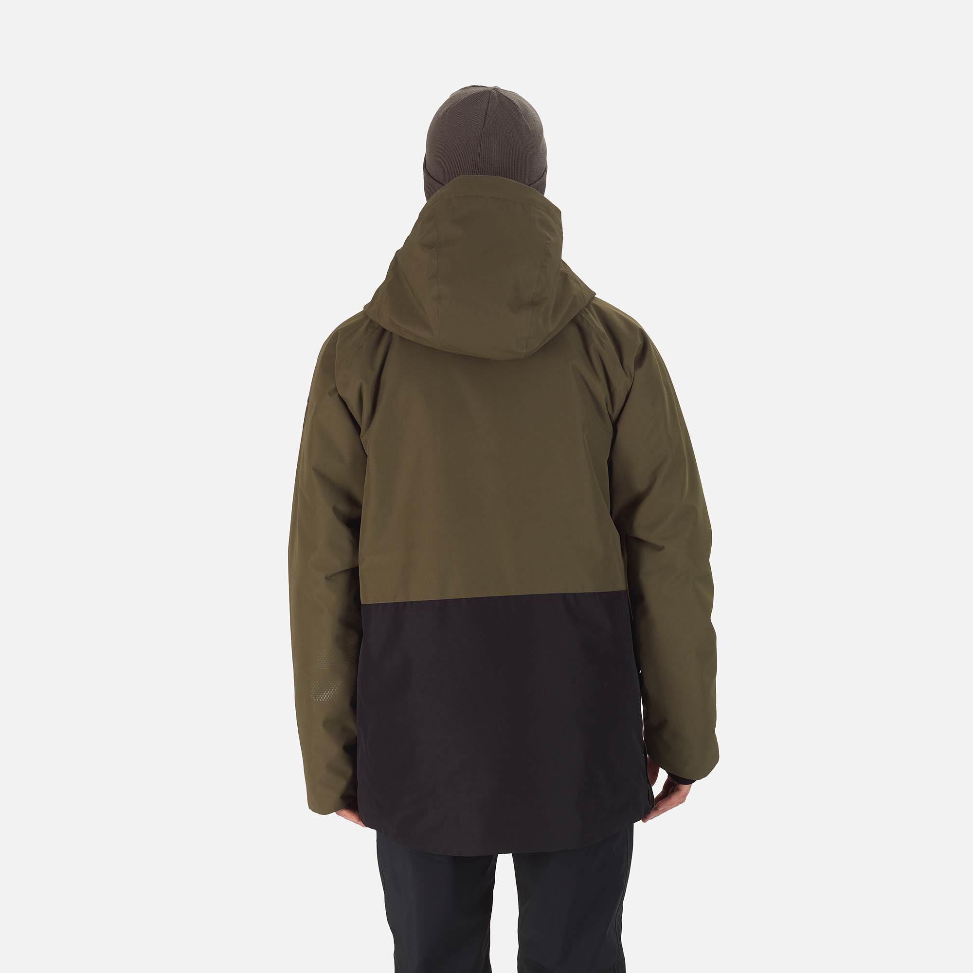 Anorak SKPR Homme