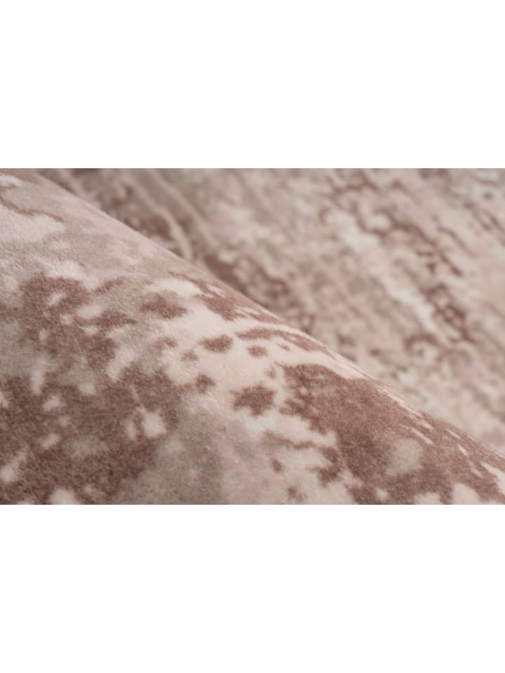 Arte Espina Teppich Michaeline in Beige günstig kaufen