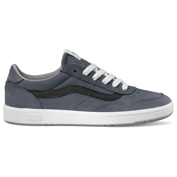 Vans - Cruze Too CC - Sneaker