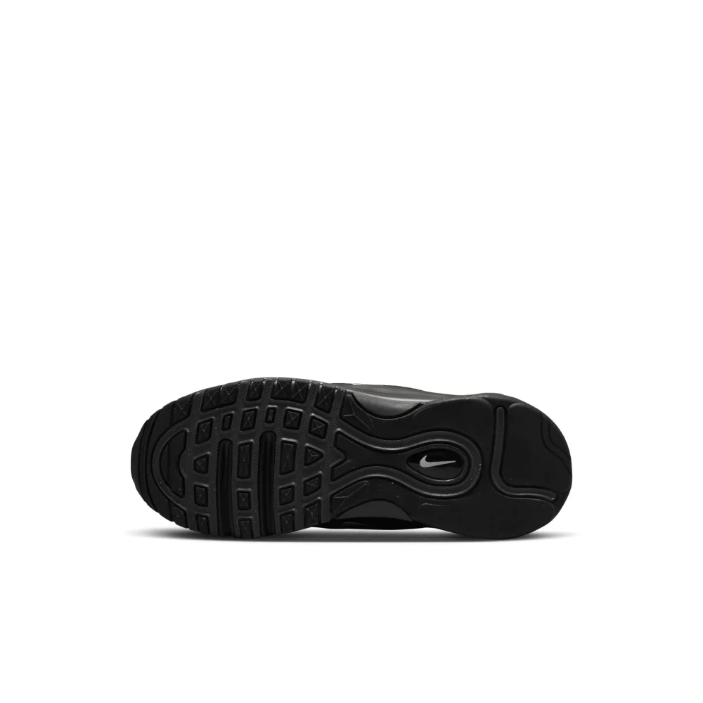 Nike Air Max 97 DR0638-011 / schwarz