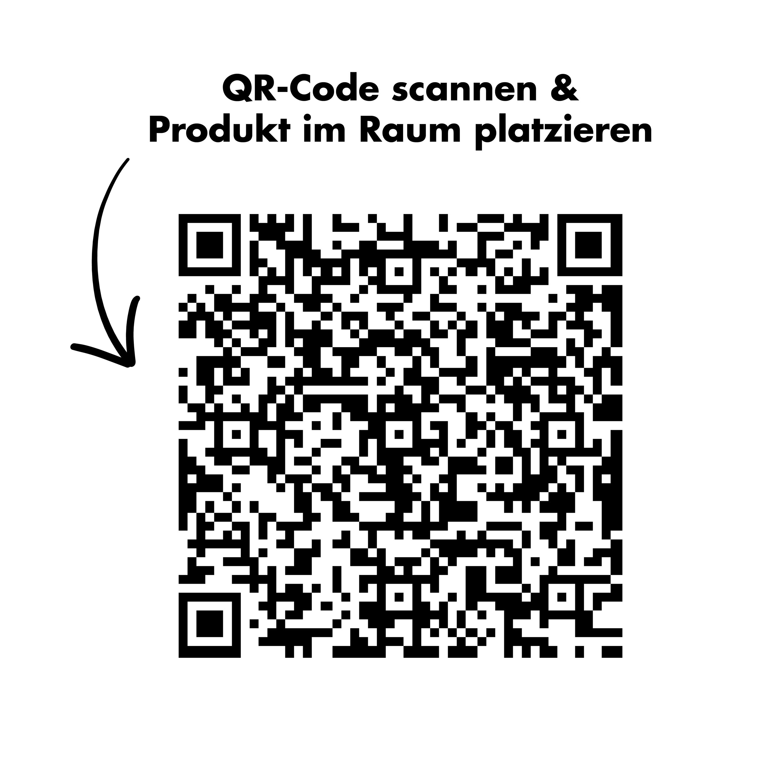 MONDOCouchtisch