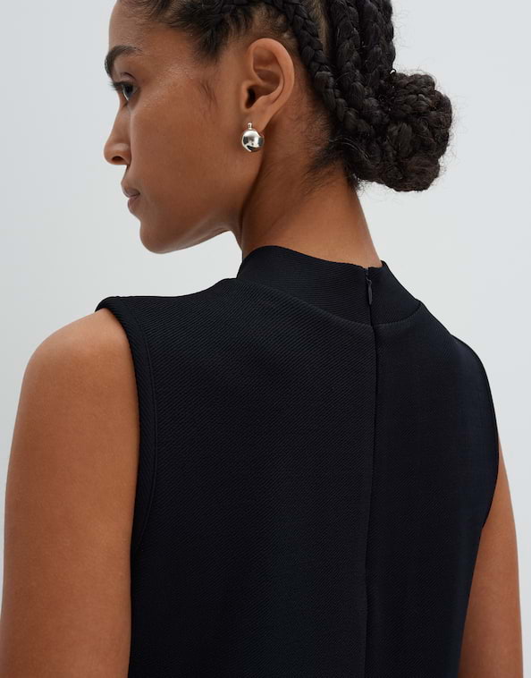 Kleid Quarly