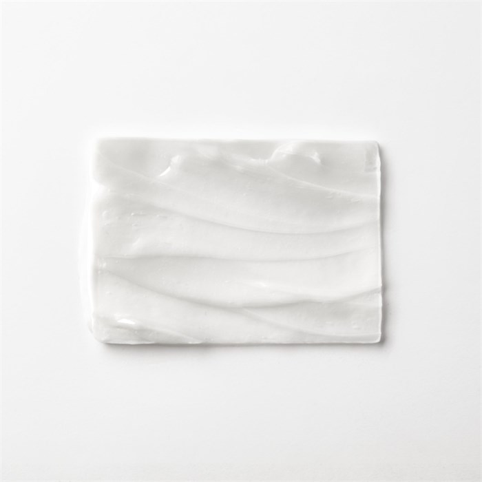 Izumi Tonic Geschenkset von Shu Uemura