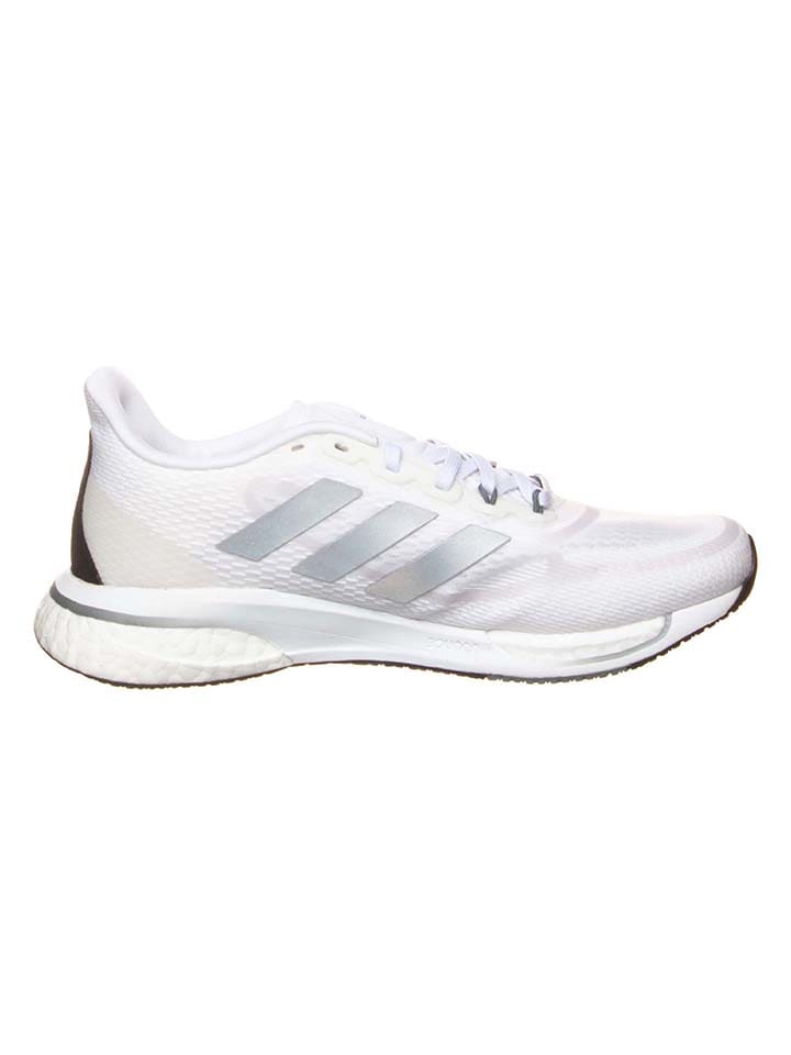 adidas Laufschuhe 