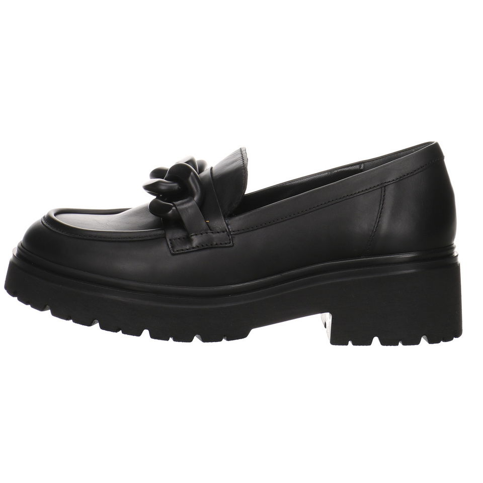 Gabor Slipper