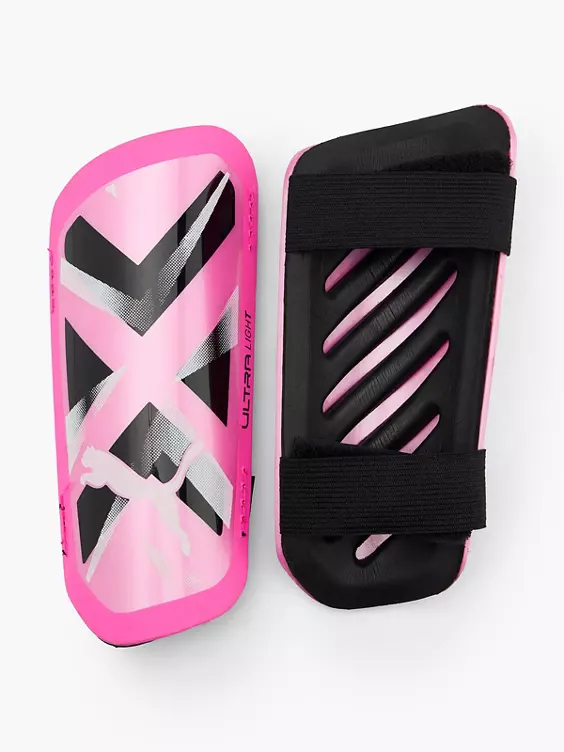 PUMA Schienbeinschoner ULTRA Light Strap
