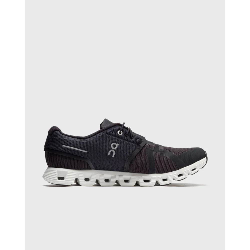 ON Cloud 5 59.98919 / schwarz