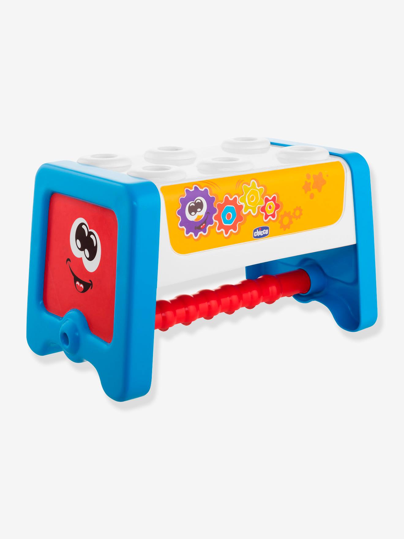 Etabli d'Activités