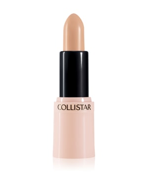 Collistar Impeccabile Stick Concealer Concealer-5 g