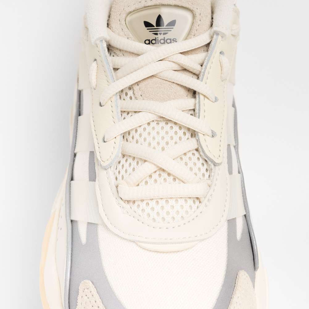 adidas Orignals Niteball 2 Damen Sneaker GW0877