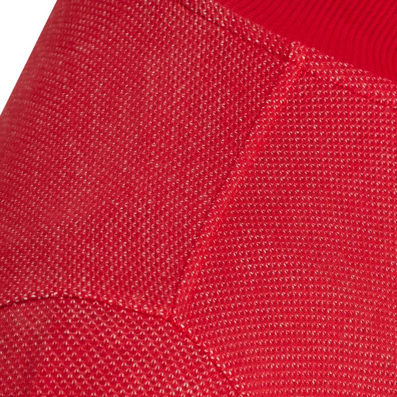 TAO FRÄNKY Sweatjacke Herren