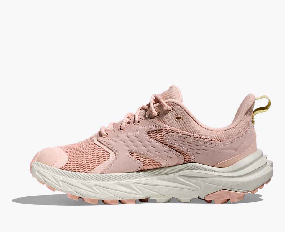 Anacapa 2 Lav GORE-TEX Rose Latte / Truffle Salt