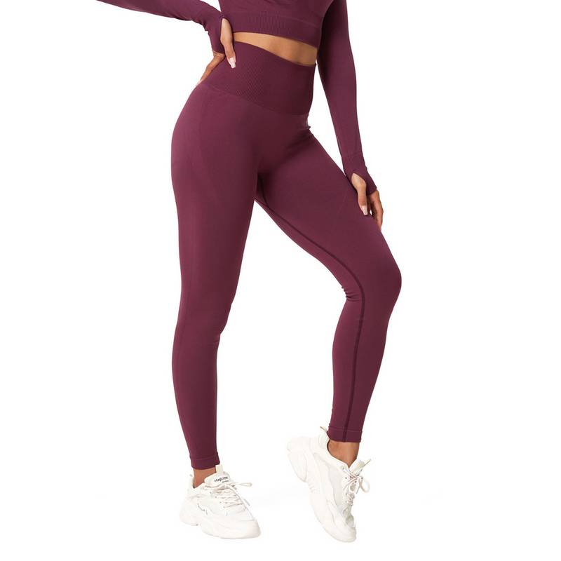YEAZ LEGEND Tights Damen