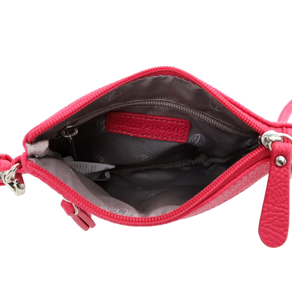 Emily & Noah Sac À Bandoulière E&N Emma Sac