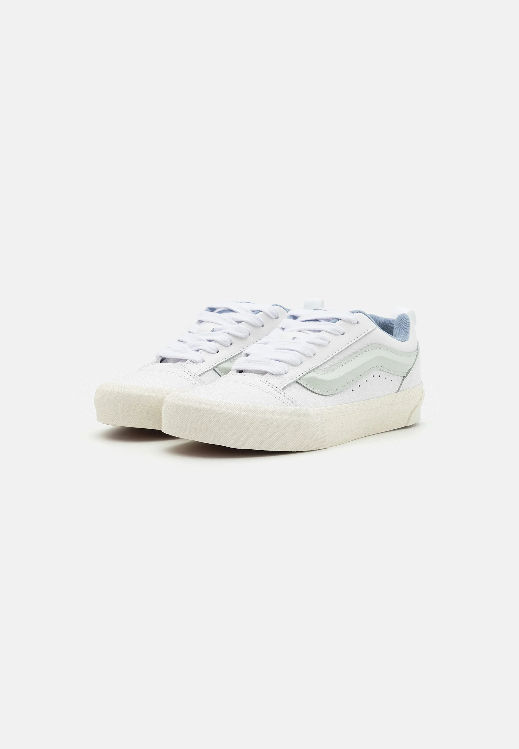 Vans KNU SKOOL UNISEX - Zapatillas skate