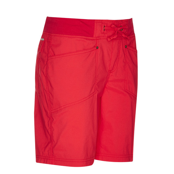 JAMMER SHORT Damen - Shorts