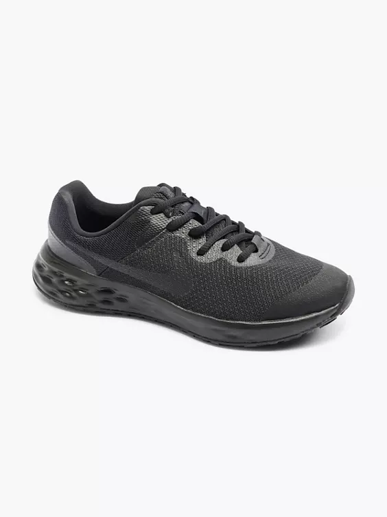 Nike Laufschuh REVOLUTION 6