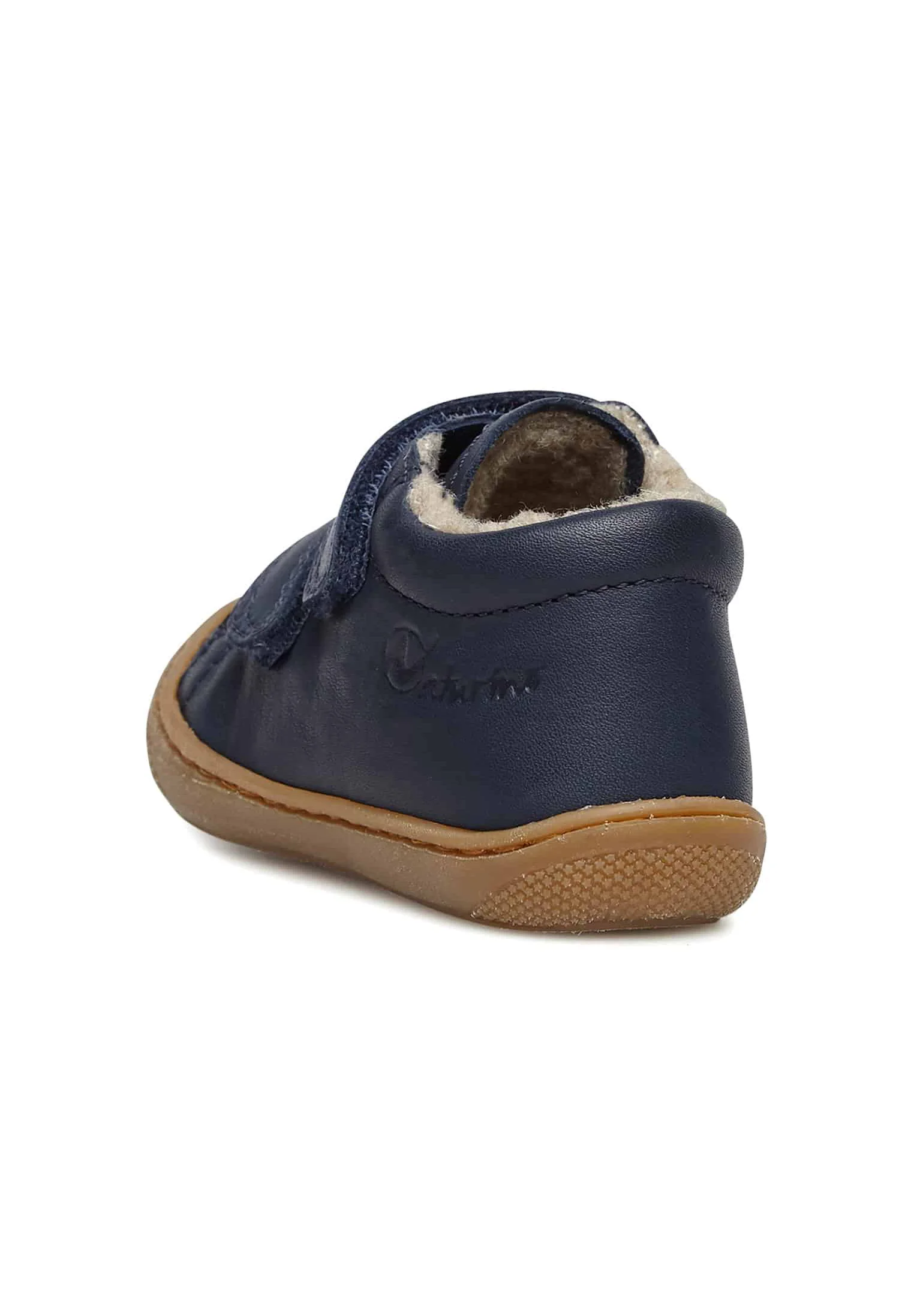 Naturino COCOON VL - Botas de nieve