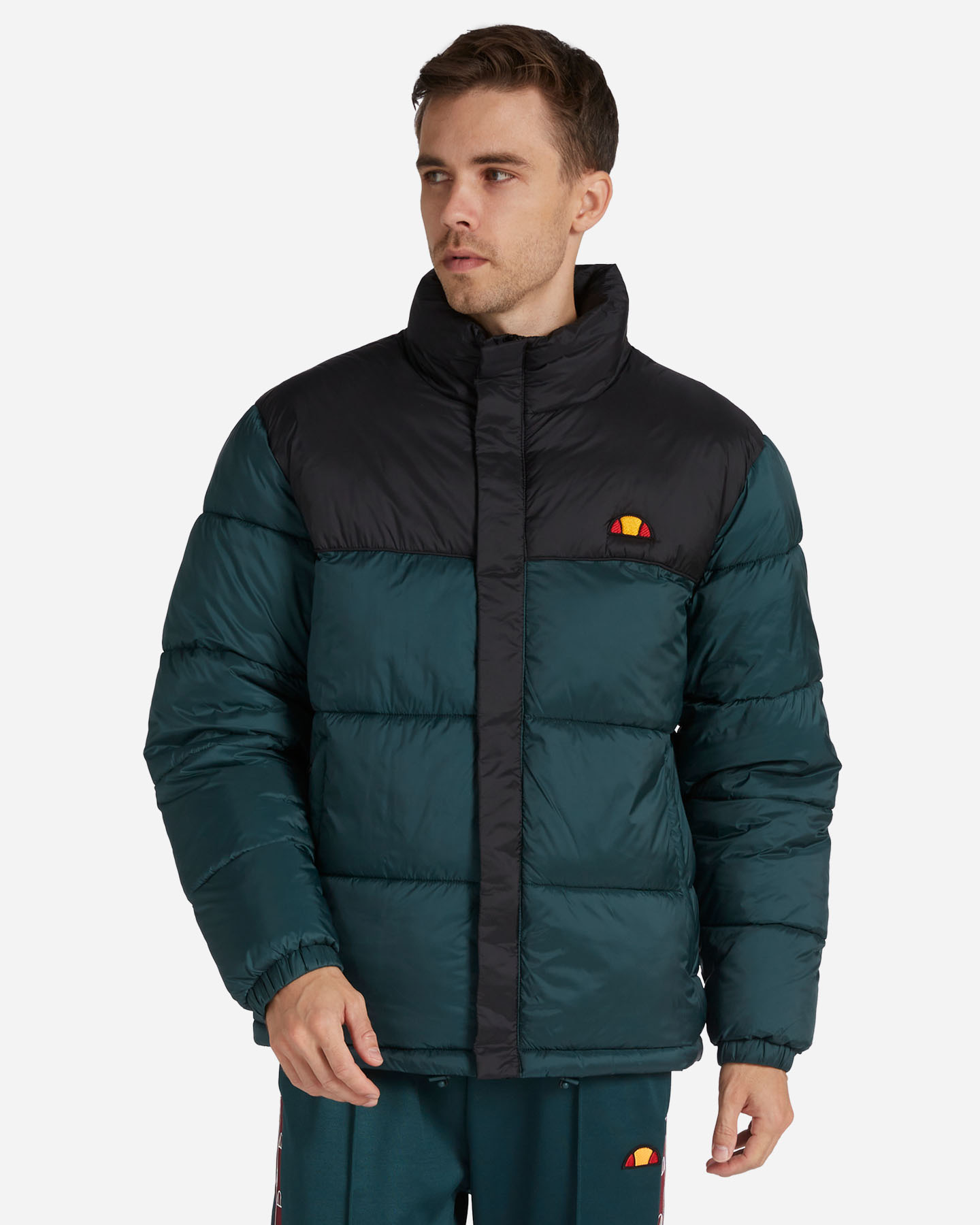 Giubbotto Ellesse Basic M EHM105W23-781/050