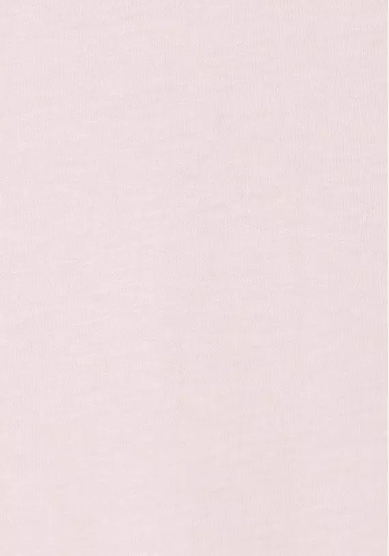 Pyjamaoberteil