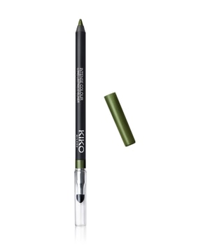 KIKO Milano Intense Colour Long Lasting Eyeliner Kajalstift-1.2 g